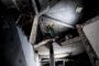 Afbeelding - https-www-ez-catalog-nl-Asset-ab9be5ca720c4eb1a5d133036bea8205-ImageFullSize-0077000a-01-jpg